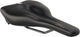 Sqlab 610 m-d active saddle