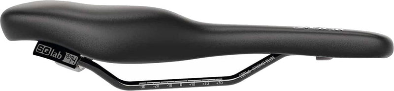 ギャラリービューアに画像をロードする, Sqlab 610 m-d active saddle

