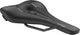 Sqlab 612 ergowave 2.1 s- tube sattel