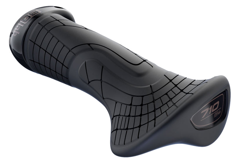 Chargez l'image dans la visionneuse de la galerie, Sqlab 710 grips

