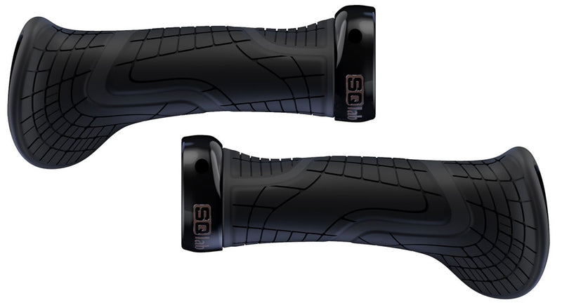 Load image into Gallery viewer, Sqlab 710 grips
