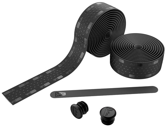 Sqlab 712 bar tape