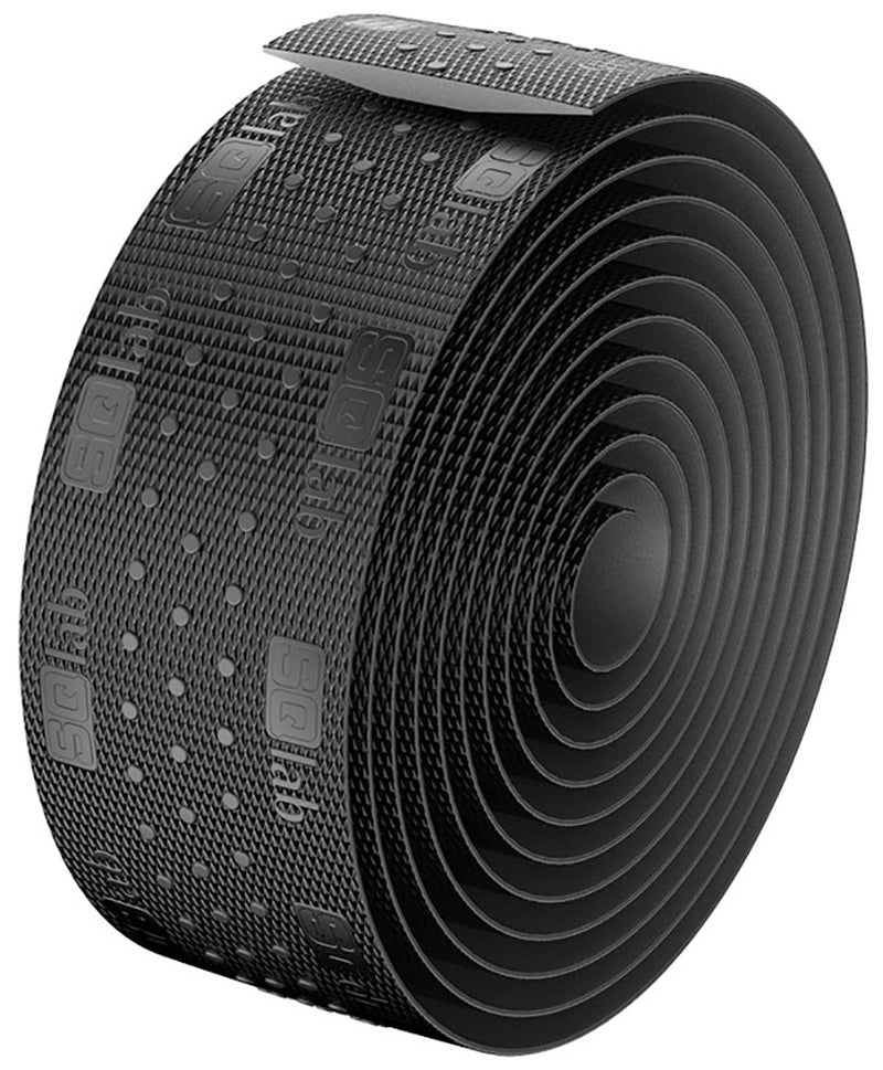 Load image into Gallery viewer, Sqlab 712 bar tape
