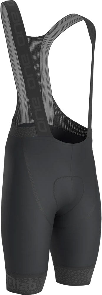 Load image into Gallery viewer, Sqlab one12 2.0 - bib shorts with pad
