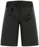 Sqlab one ox - mtb shorts