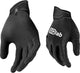 Sqlab one11 - mtb gloves