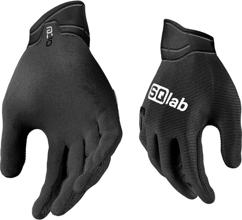 Load image into Gallery viewer, Sqlab one11 - mtb gloves

