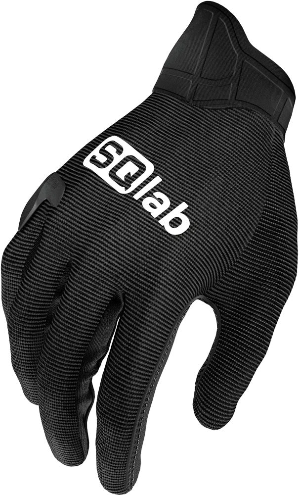 Load image into Gallery viewer, Sqlab one11 - mtb gloves
