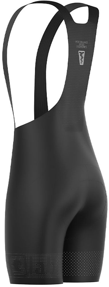 Load image into Gallery viewer, Sqlab one12 r - bib shorts with pad
