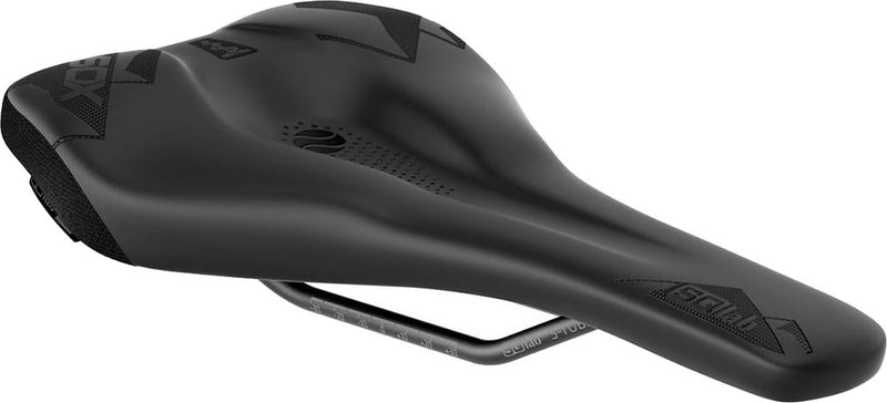 Load image into Gallery viewer, Sqlab 6ox ergowave active 2.1 saddle
