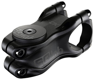 Sqlab 8ox stem