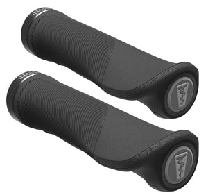 Sqlab 710 2.0 grips