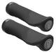Sqlab 710 2.0 grips