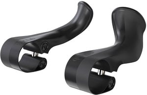 Sqlab 411 r innerbarends