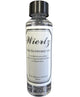 Wiertz stickerverwijderaar 250ml