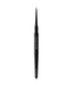 Staleks pro liner gel brush 02