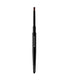 Staleks pro straight gel brush 05