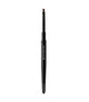 Staleks pro angled gel brush 10
