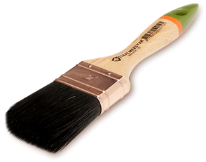 Enzo staalmeester smk plattekwast dd hout-2025 100mm-4 - 1.02.2025.40