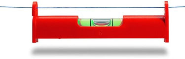 Stabila lijnwaterpas - 40479