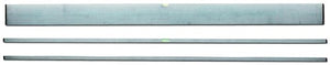 Stabila rij, al1l alu. waterpas 1h libel 150cm - 07819