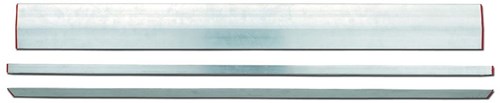 Stabila rij, trk stucadoor alu. trapezium 120cm - 07830