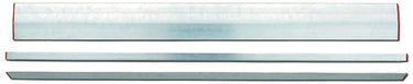 Stabila rij, trk stucadoor alu. trapezium 180cm - 07831