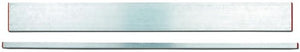 Stabila rij waterpas alu.150cm - 07805