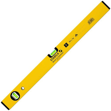 Stabila waterpas, 70, blok 100cm - 02288