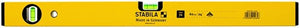 Stabila waterpas, 70, blok 120cm - 02289