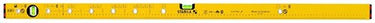 Stabila waterpas,70electric tbv inbouwdozen120cm - 16136