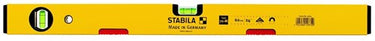 Stabila waterpas, 70m blok, magneet 150cm - 02877