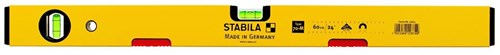 Stabila waterpas, 70m blok, magneet 150cm - 02877