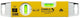 Stabila waterpas, 70t 1v1h libel 25cm - 02199