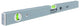 Stabila waterpas, 80u blok, 1v1h libel 80 cm - 18798