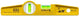 Stabila waterpas, 81s torpedo 25cm - 02500