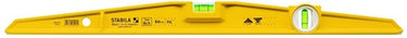 Stabila waterpas, 81s torpedo 40cm - 02502