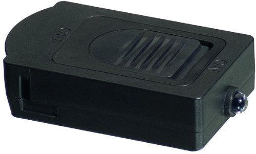 Stabila waterpas, led 2 eenheden voor 196-2 led - 17450