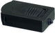 Stabila waterpas, led 2 eenheden voor 196-2 led - 17450