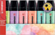Stabilo boss original pastel