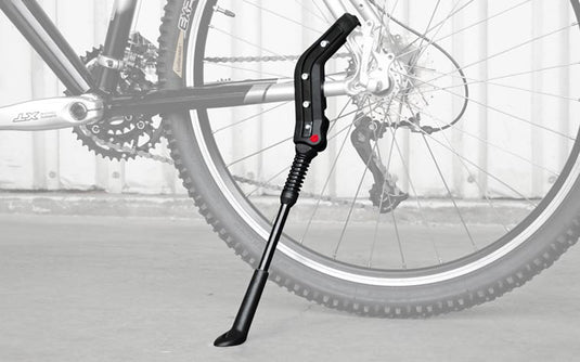 Hebie fox m 671 26-28 rear stand