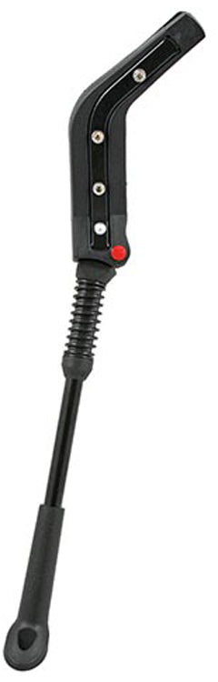 Load image into Gallery viewer, Hebie fox m 671 26-28 rear stand
