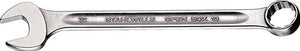 Stahlwille ringsteeksleutel 36mm
