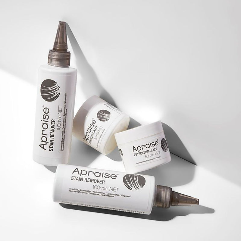 Load image into Gallery viewer, Apraise vaseline jelly 50ml
