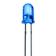 Led diode