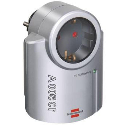 Brennenstuhl smart stekker - 1-voudig