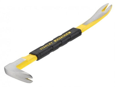 Stanley handgereedschap stanley fmht1-55010 fatmax™ fijne koevoet smalle klauw 300mm
