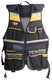 Stanley koffers stanley fatmax® gereedschapsvest | 71181 - fmst1-71181