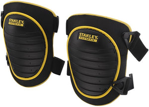 Stanley koffers stanley fatmax kniebeschermers hard shell - fmst82961-1