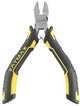 Stanley handgereedschap stanley fatmax® mini zijsnijtang - fmht0-80518 - fmht0-80518